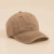 GORRA [BASTARD] LOGO en internet