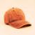 GORRA [BASTARD] LOGO - Badaló