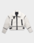 CAMPERA [BATUK] GUARIA - comprar online