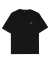 REMERA [BASTARD] I HOPE
