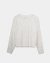 SWEATER [BATUK] MENDIETA