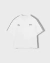 REMERA [SHAKA] MORE PASSION