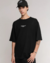 REMERA [SAMPLES] LUXURY STUDIOS