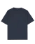 REMERA [BASTARD] GOTTA BE MARINO