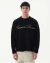 SWEATER [SAMPLES] KNIT STUDIOS