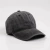 GORRA [BASTARD] LOGO - comprar online