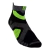 MEDIAS [SOX] FRESH MIX - comprar online