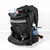 MOCHILA [LOOP] BENNY