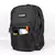 MOCHILA [LOOP] PASADENA - Badaló
