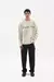 SWEATER [SAMPLES] KNIT STUDIOS en internet