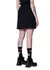 FALDA [ENLIGHTED] ECLIPSE - tienda online