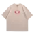 Imagen de REMERA [TEOD] APPARTMENT