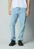 JEAN [BENTO] GONEN - comprar online