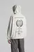 HOODIE [HUOKY] CONTROL en internet