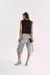 Imagen de MUSCULOSA [HW] VERA