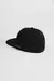 GORRA [HUOKY] 2324 - comprar online