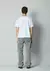 JEAN [BENTO] HOLDEN - tienda online