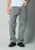 JEAN [BENTO] HOLDEN - comprar online
