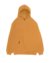HOODIE [BASTARD] WITHOUT PROBLEMS
