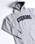 HOODIE [CUERDOS] SWEET - tienda online