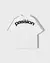 REMERA [SHAKA] MORE PASSION - comprar online