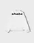 CREW [SHAKA] ENERGY - comprar online