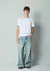 JEAN [BENTO] KRAVITZ - comprar online