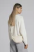 SWEATER [BATUK] MENDIETA - Badaló