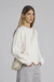 SWEATER [BATUK] MENDIETA en internet