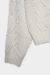 SWEATER [BATUK] MENDIETA