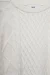 SWEATER [BATUK] MENDIETA - tienda online