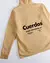 HOODIE [CUERDOS] PAREL - tienda online