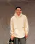 HOODIE [CUERDOS] PAREL en internet