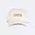 GORRA [LOOP] BOMB
