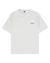 REMERA [BASTARD] JUST BEAUTIFUL en internet