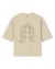 REMERA [BASTARD] 1936 - comprar online