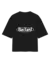 REMERA [BASTARD] BULLSHIT en internet