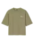 REMERA [BASTARD] BULLSHIT - Badaló