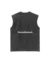 MUSCULOSA [BASTARD] HEAVY FOREVER - comprar online