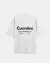 REMERA [CUERDOS] BLAZE en internet