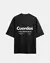 REMERA [CUERDOS] BLAZE en internet
