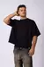 REMERA [VCP] ZAC - Badaló