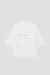 REMERA BOXY [KAZUMA] ROUTE en internet