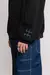 HOODIE [KABRA] ELLIPTICAL en internet