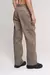 PANTALON [CROSS] CARGO - comprar online