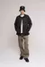 CHAQUETA [CROSS] DARK en internet