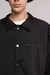 Imagen de CHAQUETA [CROSS] DARK