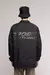 CHAQUETA [CROSS] DARK - comprar online