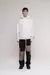 HOODIE [NOTTE] CULT - tienda online