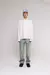 HOODIE [KABRA] ICE CREAM - tienda online